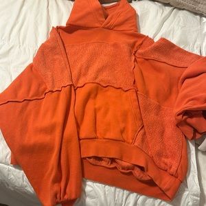 aerie hoodie